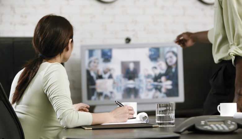 Why Your Business Needs a Virtual Tech Specialist for Webinars and Zoom Meetings